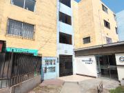 Venta de Departamento en el Callao