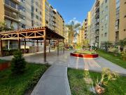 VENTA DE DEPARTAMENTO EN EL CALLAO CONDOMINIO VILLA...