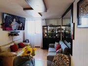 VENTA DE DEPARTAMENTO EN EL CALLAO DE 64M2 CON COCHERA