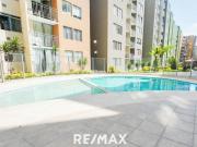 VENTA DE DEPARTAMENTO EN EL CALLAO EN CONDOMINIO VILLA...