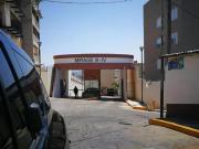 °VENTA DE DEPARTAMENTO EN EL CALVARIO, CIUDAD LÓPEZ...