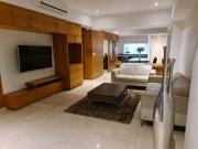 Venta de Departamento en EL CAMPANARIO, 144 m2, Super...