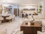 Venta de Departamento en el Campanario