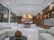 Venta de Departamento en el Campanario