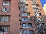 Departamento en venta Centro