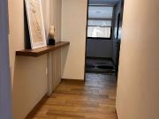 Departamento en venta en Centro Historico, Morelia,...