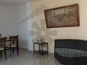 VENTA DE DEPARTAMENTO EN EL CENTRO DE CHICLAYO