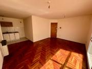 Venta de departamento en el centro de córdoba y cerca de...