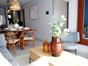 VENTA DE DEPARTAMENTO EN EL CENTRO DE GUADALAJARA, 2...