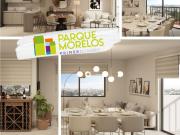 VENTA DE DEPARTAMENTO EN EL CENTRO DE GUADALAJARA, CERCA...