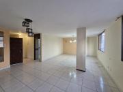 Venta de Depart Centro de Gye, 3 Habitaciones, con...