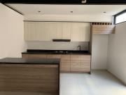 VENTA DE DEPARTAMENTO EN EL CENTRO DE LA CD