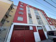 VENTA DE DEPARTAMENTO EN EL CENTRO DE LA CIUDAD