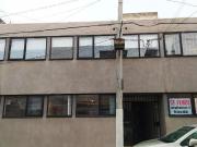 VENTA DE DEPARTAMENTO EN EL CENTRO DE LA CIUDAD DE TOLUCA