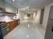 Venta de departamento en el centro de Merida