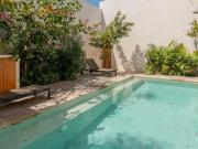 Venta de departamento en el centro de Merida