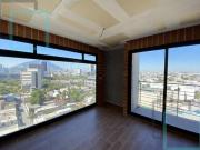 VENTA DE DEPARTAMENTO EN EL CENTRO DE MONTERREY NUEVO LEON