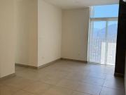 Venta de Departamento en el Centro de Monterrey Torre...