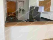 VENTA DE DEPARTAMENTO EN EL CENTRO DE QUERETARO