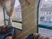 Venta de Departamento en el Centro histórico de Quito