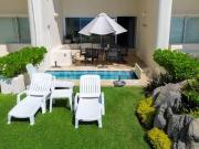 Venta de departamento en el condominio Albatros,...