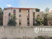 VENTA DE DEPARTAMENTO EN EL CONDOMINIO AMÉRICAS 2000...