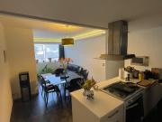 Venta de Departamento en el Corazon de la Condesa