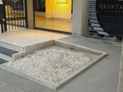 Venta de departamento en el corazon de la Quinta