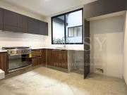 Venta de departamento en el corazón de Polanco