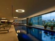 Venta de Departamento en el Corredor Reforma, Col....