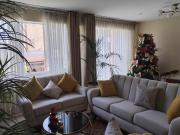 VENTA DE DEPARTAMENTO EN EL DISTRITO DE SAN LUIS....