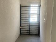 Venta de departamento en El Dorado Huehuetoca