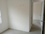 Venta de Departamento en El Dorado, Huehuetoca