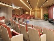 Venta de Departamento en el Ed The Hills