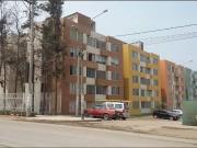 Venta De Departamento En El Exclusivo Condominio Golf...
