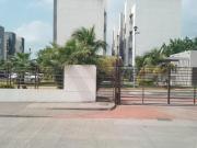 VENTA DE DEPARTAMENTO EN EL FRACC. PUERTA PARAISO, EN EL...