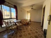 VENTA DE DEPARTAMENTO EN EL GRAN MENDOZA