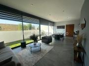 Venta de departamento en el Mirador