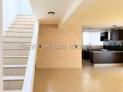 Venta de departamento en el Mirador