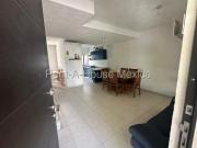 Venta de departamento en el Mirador