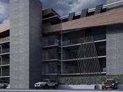 Venta de departamento en el Mirador