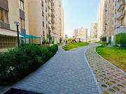 VENTA DE DEPARTAMENTO EN EL MIRADOR DE LA ALAMEDA