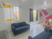 Venta de departamento en el norte de Cuernavaca,...