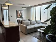 VENTA DE DEPARTAMENTO EN EL NORTE DE LA CIUDAD || TEMOZON