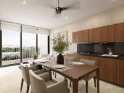 VENTA DE DEPARTAMENTO EN EL NTE DE LA CIUDAD|| MONTES DE AMÉ