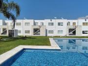 VENTA DE DEPARTAMENTO EN EL POBLADO DE OACALCO,...