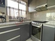 ¡Venta de departamento en El Potrero, Atizapán!