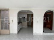 Venta de Departamento en el Potrero, Atizapan de...