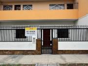 Venta de Departamento en el primer piso en Bellavista Callao