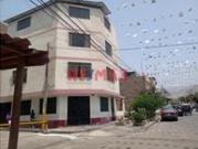 Venta De Departamento En El Primer Piso Ubicado En Una...